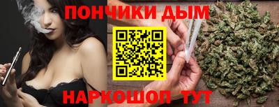 прущие грибы Заводоуковск