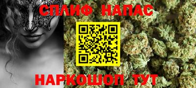 прущие грибы Заводоуковск