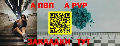 прущие грибы Заводоуковск