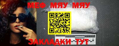 прущие грибы Заводоуковск